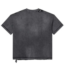 Vale Forever Makavale Tee Black